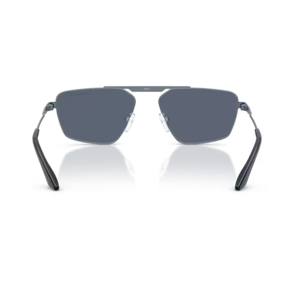 GÜNEŞ GÖZLÜĞÜ ARMANI EXCHANGE ARM 0AX2059S 613287 56-17 145 G
