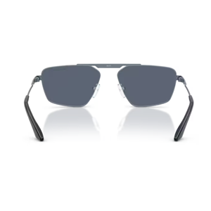 GÜNEŞ GÖZLÜĞÜ ARMANI EXCHANGE ARM 0AX2059S 613287 56-17 145 G