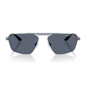 GÜNEŞ GÖZLÜĞÜ ARMANI EXCHANGE ARM 0AX2059S 613287 56-17 145 G