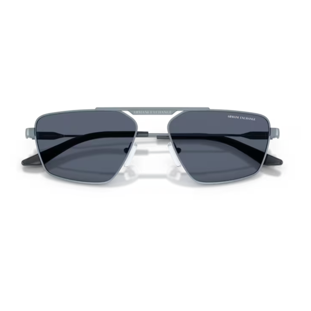GÜNEŞ GÖZLÜĞÜ ARMANI EXCHANGE ARM 0AX2059S 613287 56-17 145 G