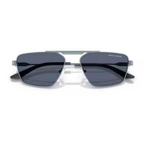 GÜNEŞ GÖZLÜĞÜ ARMANI EXCHANGE ARM 0AX2059S 613287 56-17 145 G