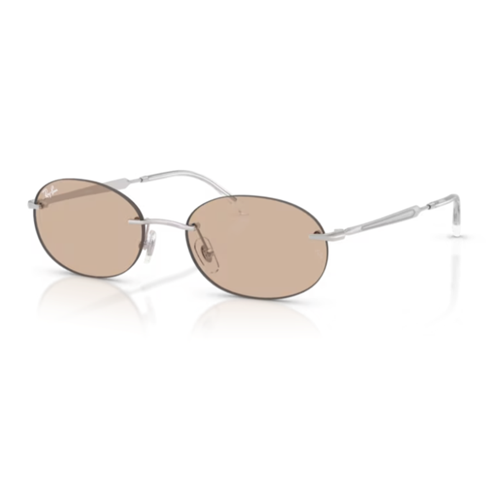 GÜNEŞ GÖZLÜĞÜ Ray-Ban RB 0RB3767 003/MG 54-18 145 G