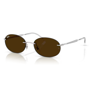 GÜNEŞ GÖZLÜĞÜ Ray-Ban RB 0RB3767 003/MG 54-18 145 G