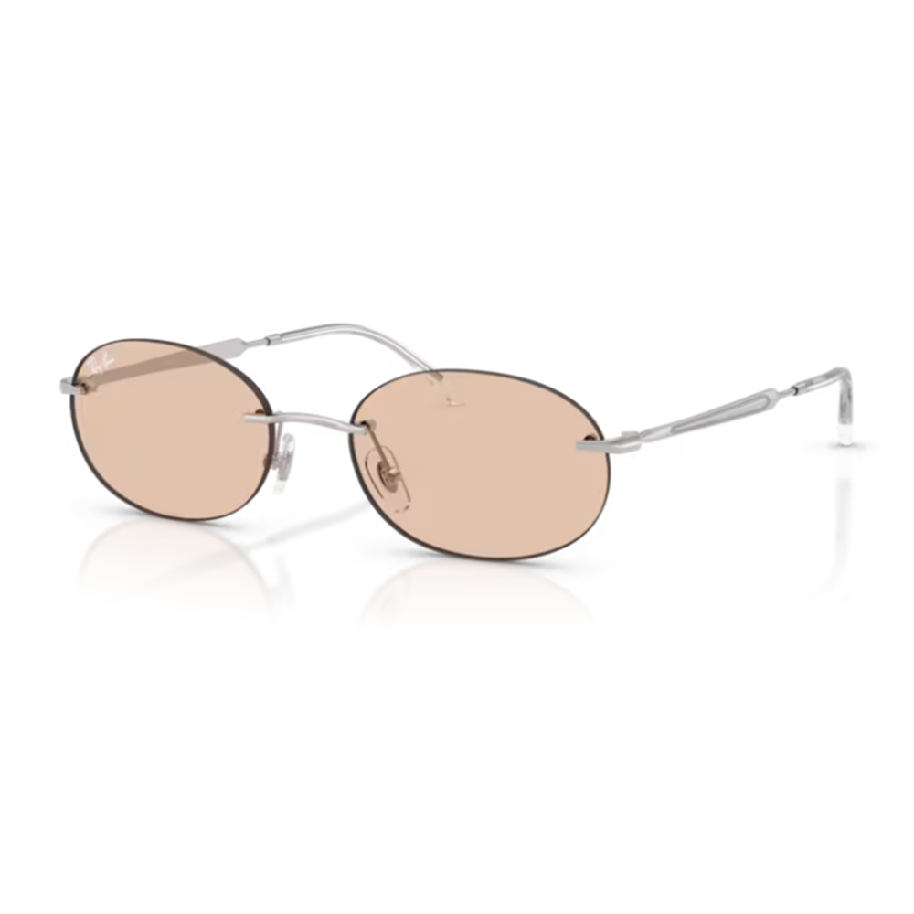 GÜNEŞ GÖZLÜĞÜ Ray-Ban RB 0RB3767 003/MG 54-18 145 G