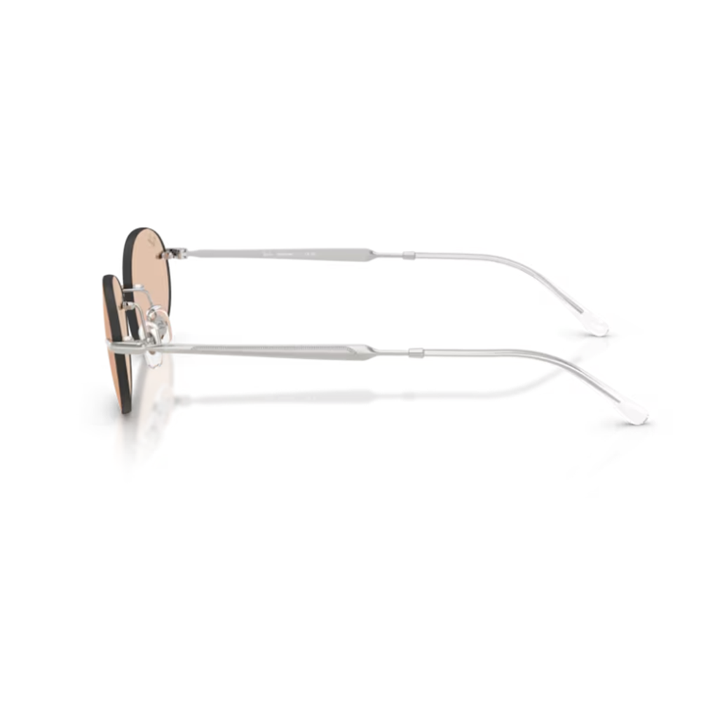 GÜNEŞ GÖZLÜĞÜ Ray-Ban RB 0RB3767 003/MG 54-18 145 G