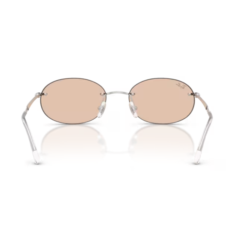 GÜNEŞ GÖZLÜĞÜ Ray-Ban RB 0RB3767 003/MG 54-18 145 G
