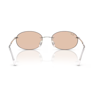 GÜNEŞ GÖZLÜĞÜ Ray-Ban RB 0RB3767 003/MG 54-18 145 G