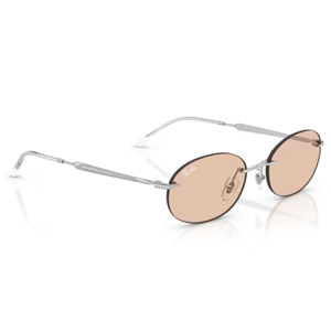 GÜNEŞ GÖZLÜĞÜ Ray-Ban RB 0RB3767 003/MG 54-18 145 G