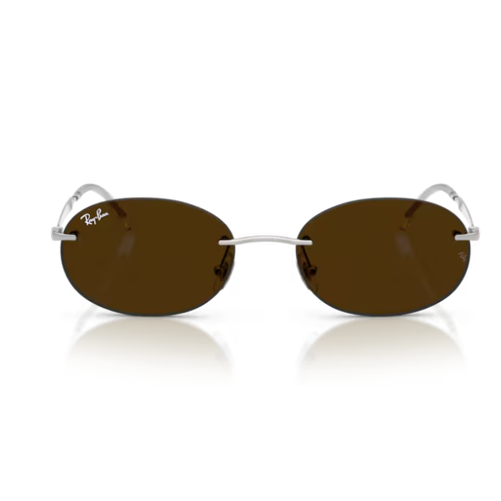 GÜNEŞ GÖZLÜĞÜ Ray-Ban RB 0RB3767 003/MG 54-18 145 G