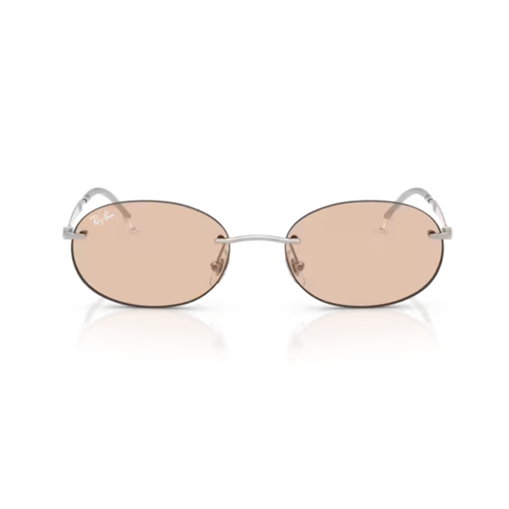 GÜNEŞ GÖZLÜĞÜ Ray-Ban RB 0RB3767 003/MG 54-18 145 G