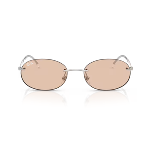 GÜNEŞ GÖZLÜĞÜ Ray-Ban RB 0RB3767 003/MG 54-18 145 G