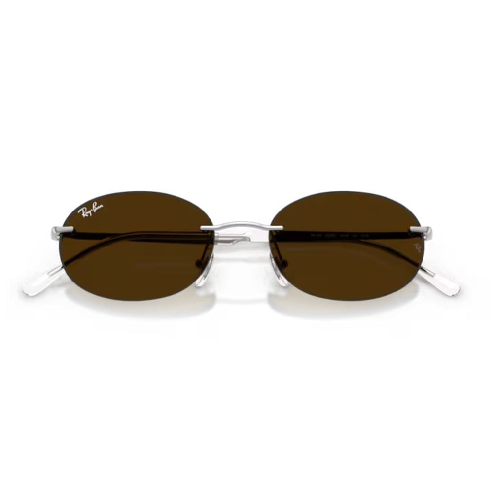GÜNEŞ GÖZLÜĞÜ Ray-Ban RB 0RB3767 003/MG 54-18 145 G