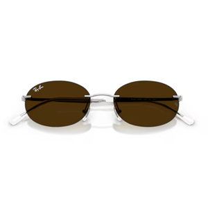 GÜNEŞ GÖZLÜĞÜ Ray-Ban RB 0RB3767 003/MG 54-18 145 G