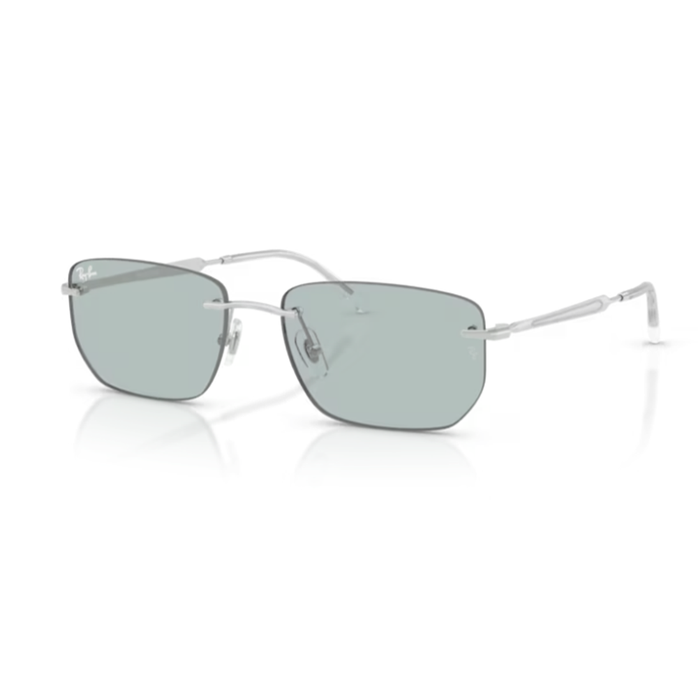 GÜNEŞ GÖZLÜĞÜ Ray-Ban RB 0RB3768 003/M1 56-17 145 G