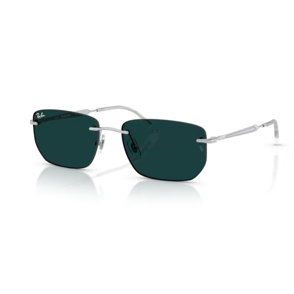 GÜNEŞ GÖZLÜĞÜ Ray-Ban RB 0RB3768 003/M1 56-17 145 G