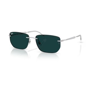 GÜNEŞ GÖZLÜĞÜ Ray-Ban RB 0RB3768 003/M1 56-17 145 G