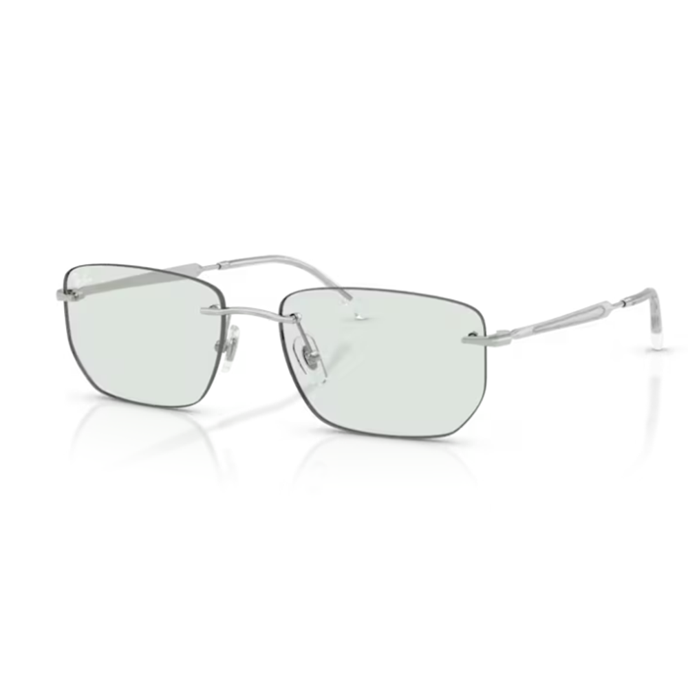 GÜNEŞ GÖZLÜĞÜ Ray-Ban RB 0RB3768 003/M1 56-17 145 G