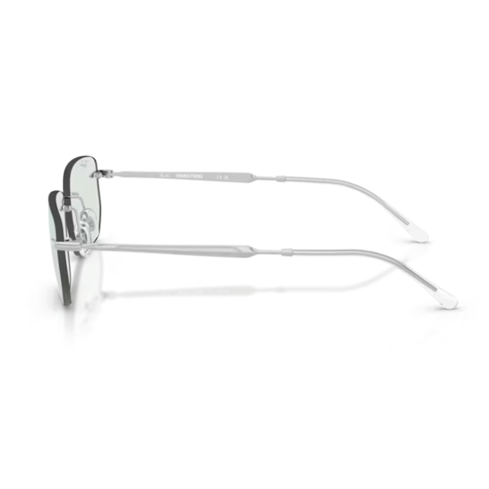 GÜNEŞ GÖZLÜĞÜ Ray-Ban RB 0RB3768 003/M1 56-17 145 G