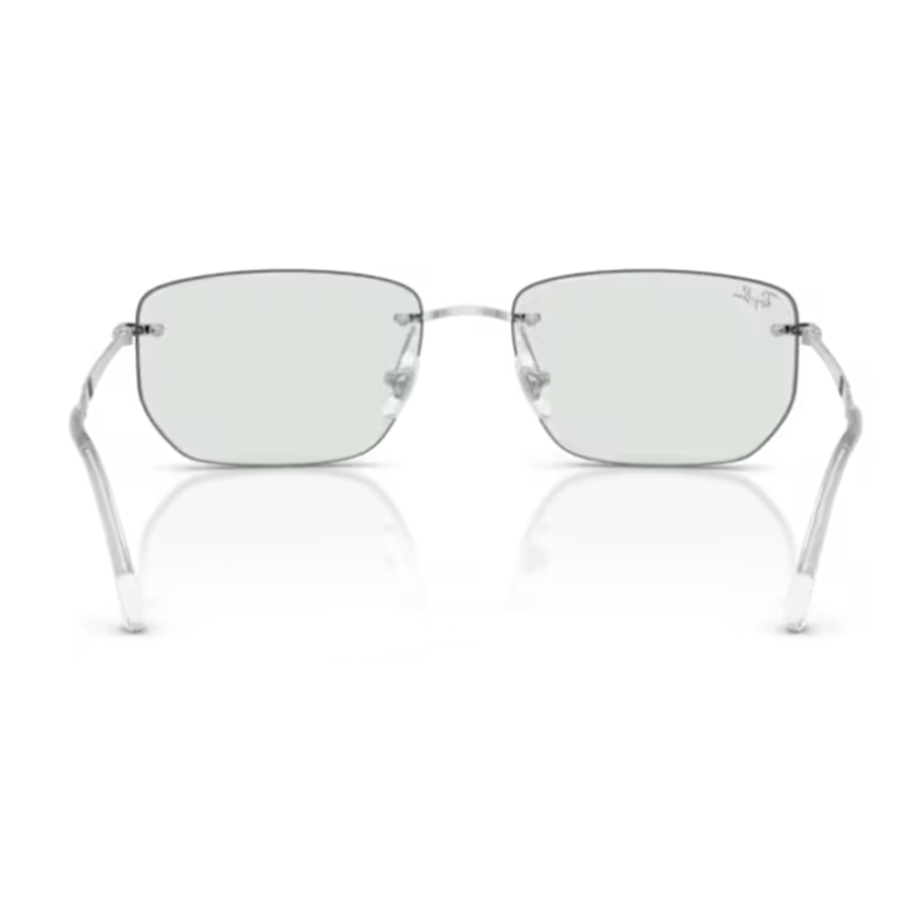 GÜNEŞ GÖZLÜĞÜ Ray-Ban RB 0RB3768 003/M1 56-17 145 G