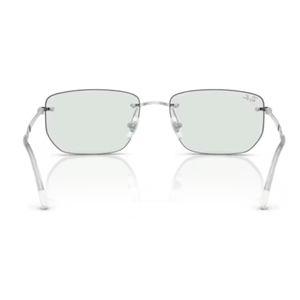 GÜNEŞ GÖZLÜĞÜ Ray-Ban RB 0RB3768 003/M1 56-17 145 G