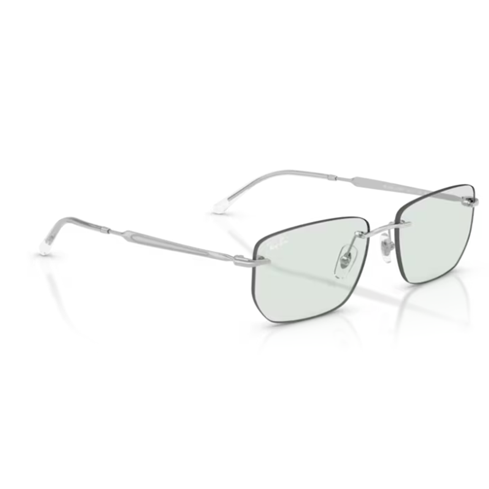 GÜNEŞ GÖZLÜĞÜ Ray-Ban RB 0RB3768 003/M1 56-17 145 G