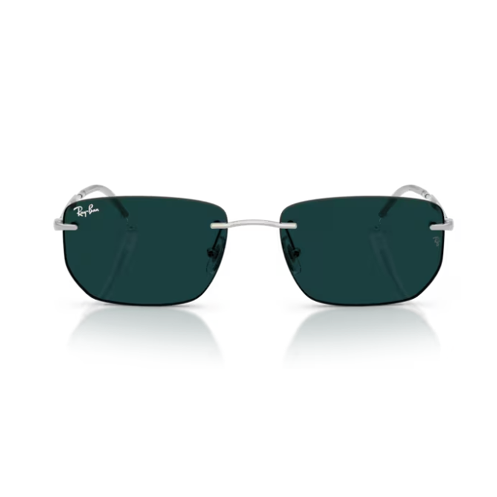 GÜNEŞ GÖZLÜĞÜ Ray-Ban RB 0RB3768 003/M1 56-17 145 G