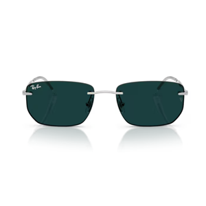 GÜNEŞ GÖZLÜĞÜ Ray-Ban RB 0RB3768 003/M1 56-17 145 G