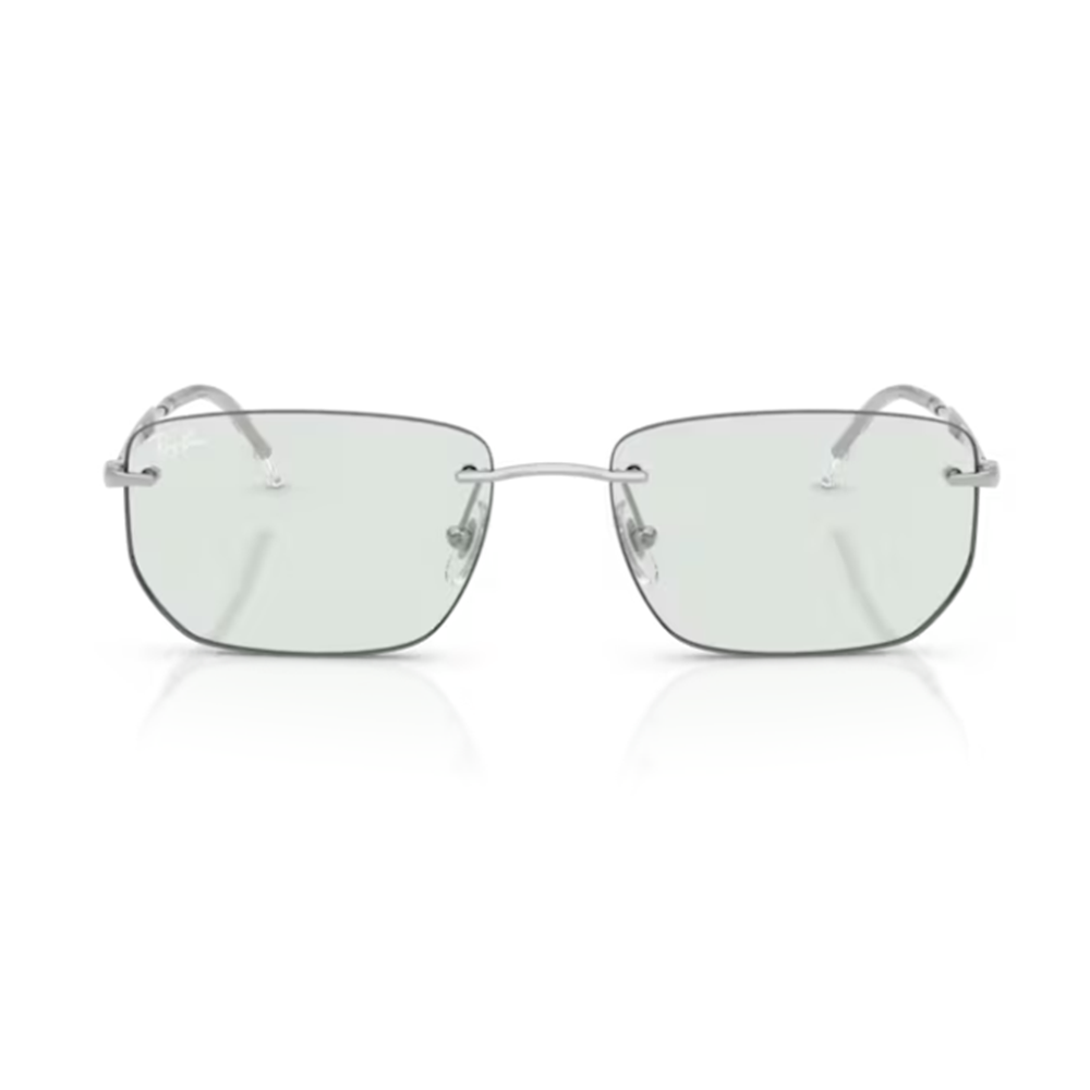 GÜNEŞ GÖZLÜĞÜ Ray-Ban RB 0RB3768 003/M1 56-17 145 G