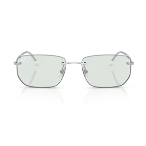 GÜNEŞ GÖZLÜĞÜ Ray-Ban RB 0RB3768 003/M1 56-17 145 G