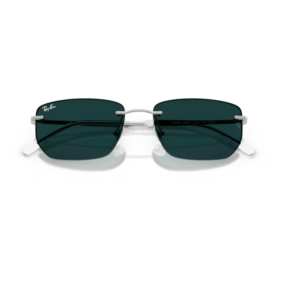 GÜNEŞ GÖZLÜĞÜ Ray-Ban RB 0RB3768 003/M1 56-17 145 G