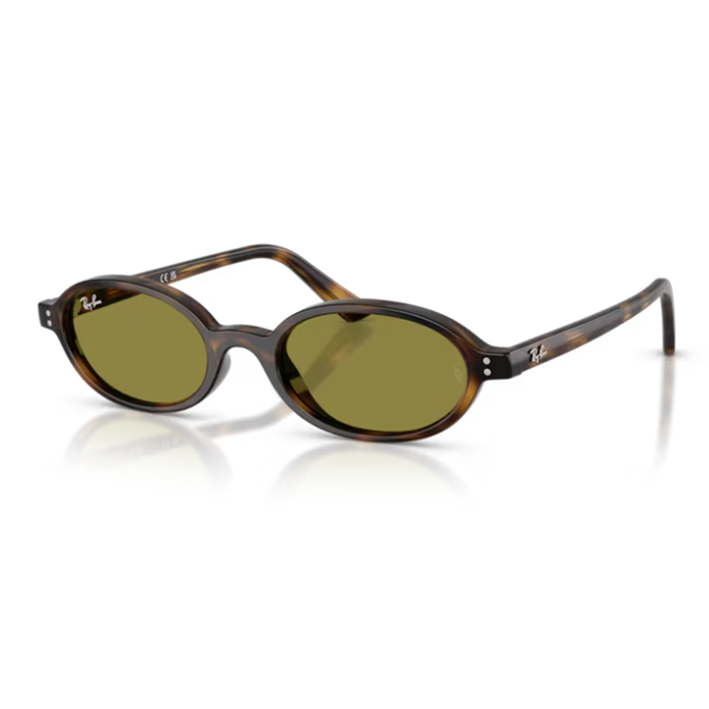 GÜNEŞ GÖZLÜĞÜ Ray-Ban RB 0RB472 1359/2 51 G