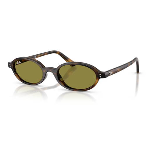 GÜNEŞ GÖZLÜĞÜ Ray-Ban RB 0RB472 1359/2 51 G