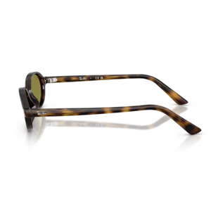GÜNEŞ GÖZLÜĞÜ Ray-Ban RB 0RB472 1359/2 51 G