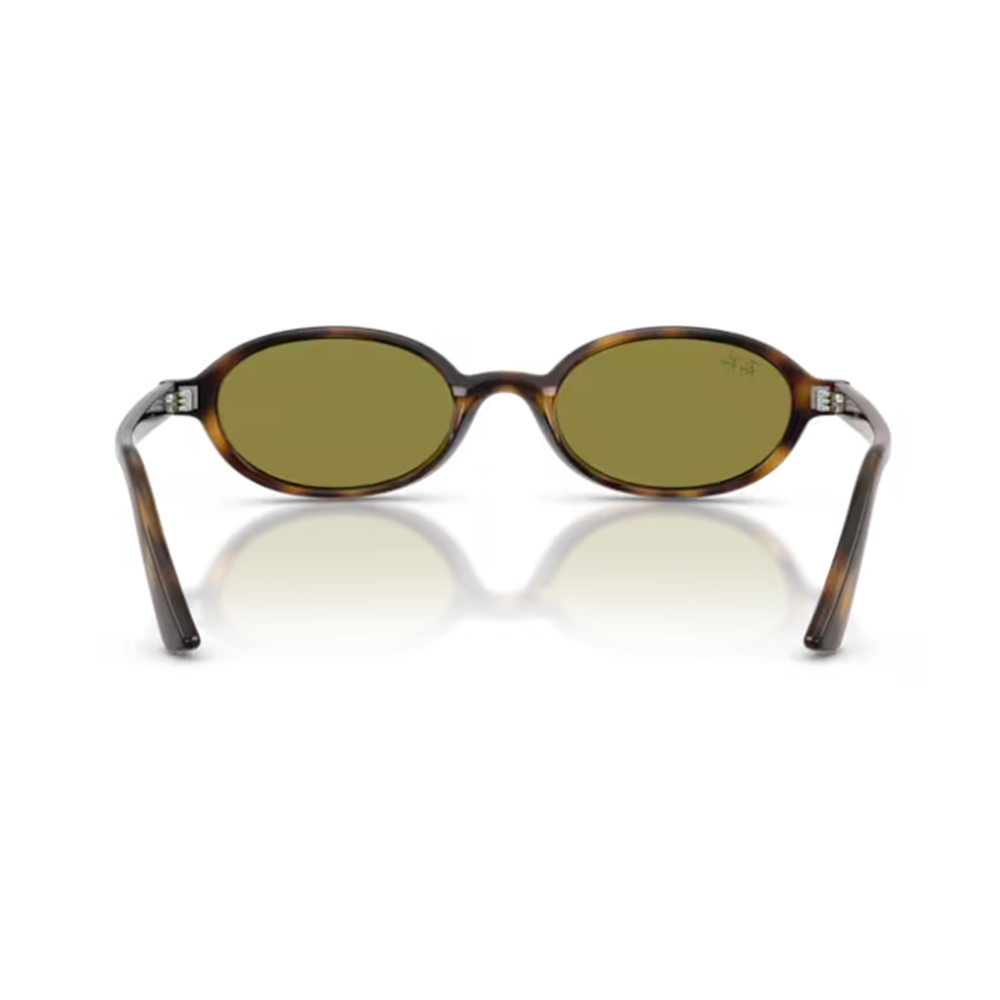 GÜNEŞ GÖZLÜĞÜ Ray-Ban RB 0RB472 1359/2 51 G