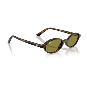 GÜNEŞ GÖZLÜĞÜ Ray-Ban RB 0RB472 1359/2 51 G