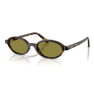 GÜNEŞ GÖZLÜĞÜ Ray-Ban RB 0RB472 1359/2 51 G