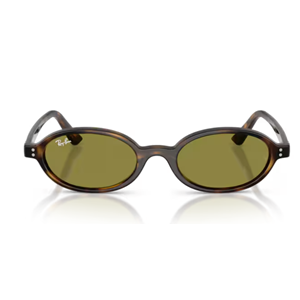 GÜNEŞ GÖZLÜĞÜ Ray-Ban RB 0RB472 1359/2 51 G