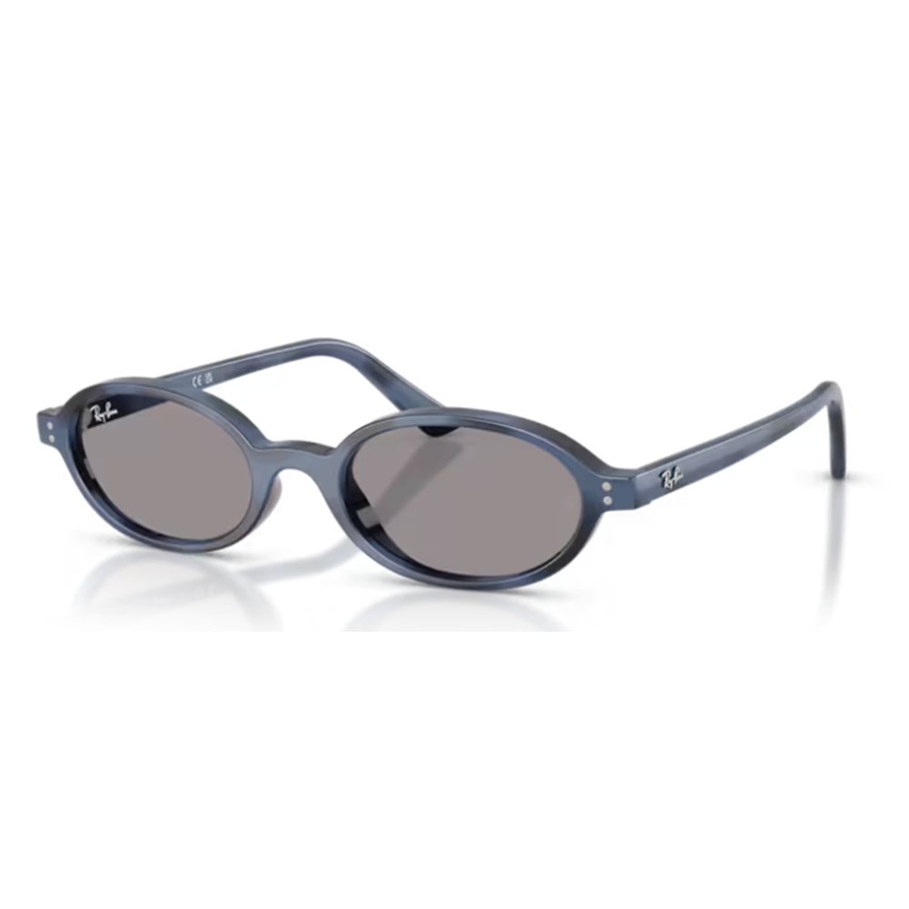 GÜNEŞ GÖZLÜĞÜ Ray-Ban RB 0RB4472 6855/1 51-20 145 G