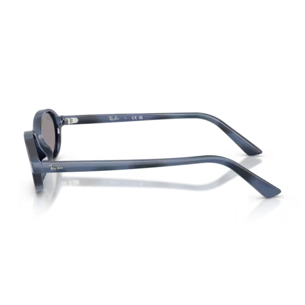 GÜNEŞ GÖZLÜĞÜ Ray-Ban RB 0RB4472 6855/1 51-20 145 G