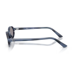 GÜNEŞ GÖZLÜĞÜ Ray-Ban RB 0RB4472 6855/1 51-20 145 G