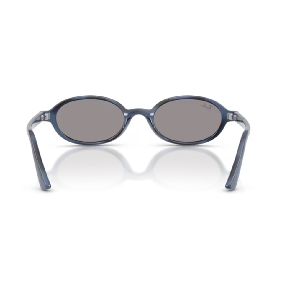 GÜNEŞ GÖZLÜĞÜ Ray-Ban RB 0RB4472 6855/1 51-20 145 G