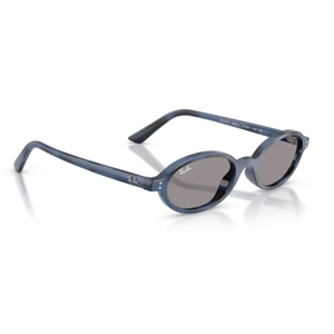 GÜNEŞ GÖZLÜĞÜ Ray-Ban RB 0RB4472 6855/1 51-20 145 G