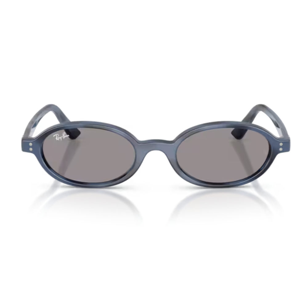 GÜNEŞ GÖZLÜĞÜ Ray-Ban RB 0RB4472 6855/1 51-20 145 G