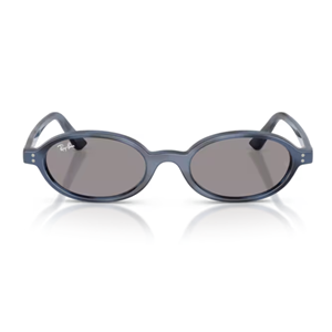 GÜNEŞ GÖZLÜĞÜ Ray-Ban RB 0RB4472 6855/1 51-20 145 G