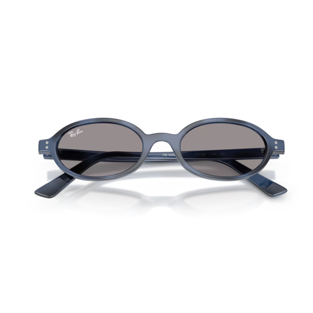GÜNEŞ GÖZLÜĞÜ Ray-Ban RB 0RB4472 6855/1 51-20 145 G