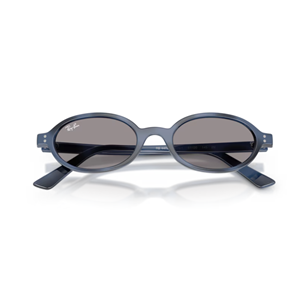 GÜNEŞ GÖZLÜĞÜ Ray-Ban RB 0RB4472 6855/1 51-20 145 G