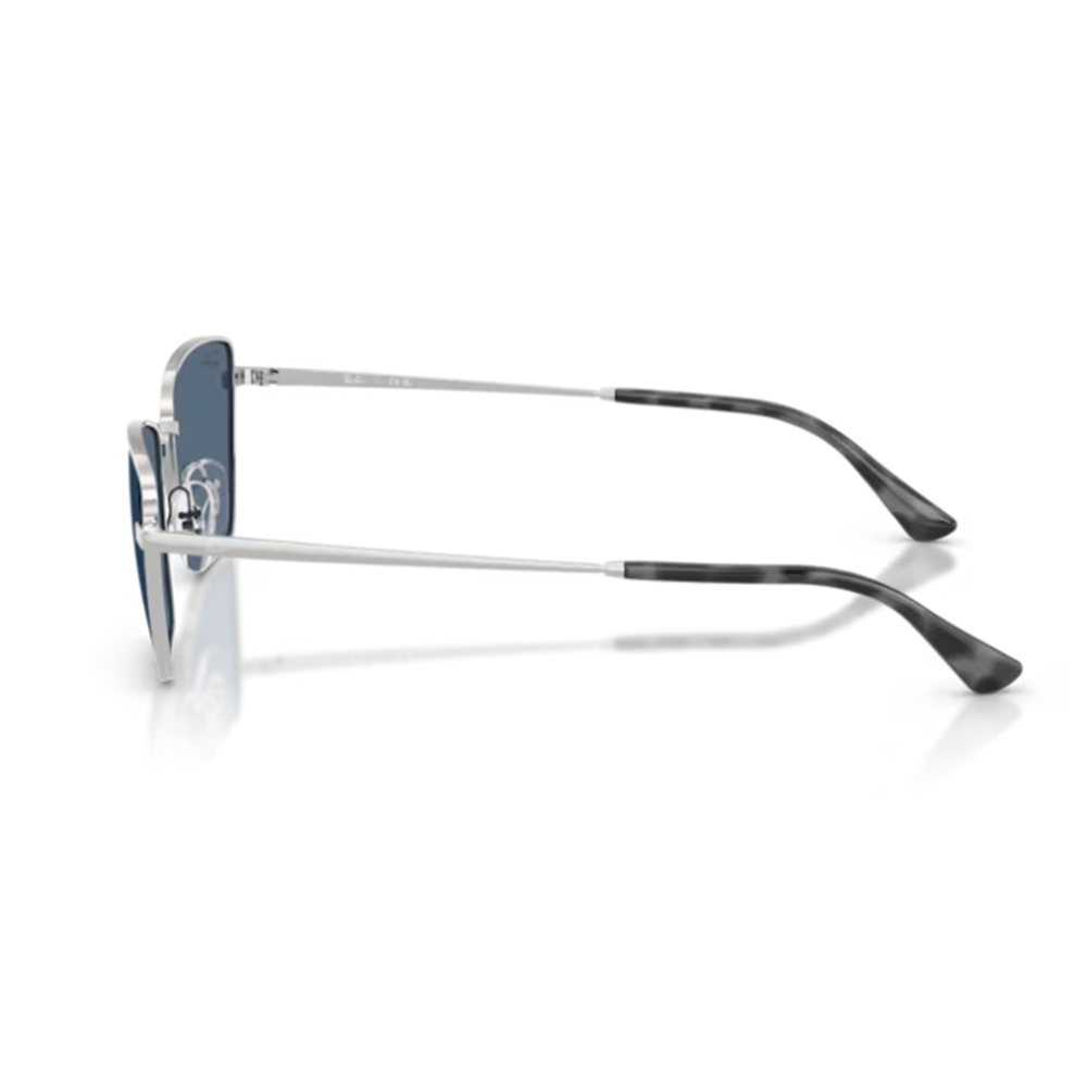 GÜNEŞ GÖZLÜĞÜ Ray-Ban RB 0RB3783 003/80 53-18 145 G