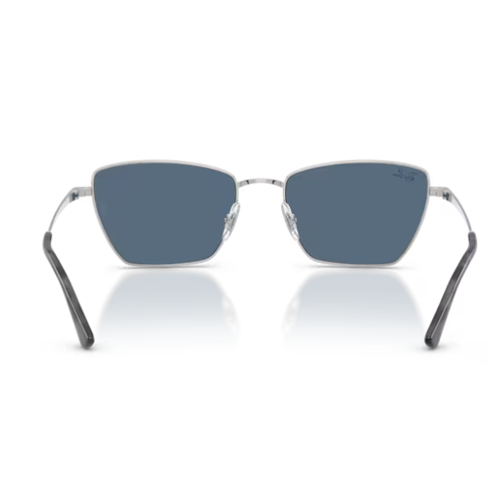 GÜNEŞ GÖZLÜĞÜ Ray-Ban RB 0RB3783 003/80 53-18 145 G