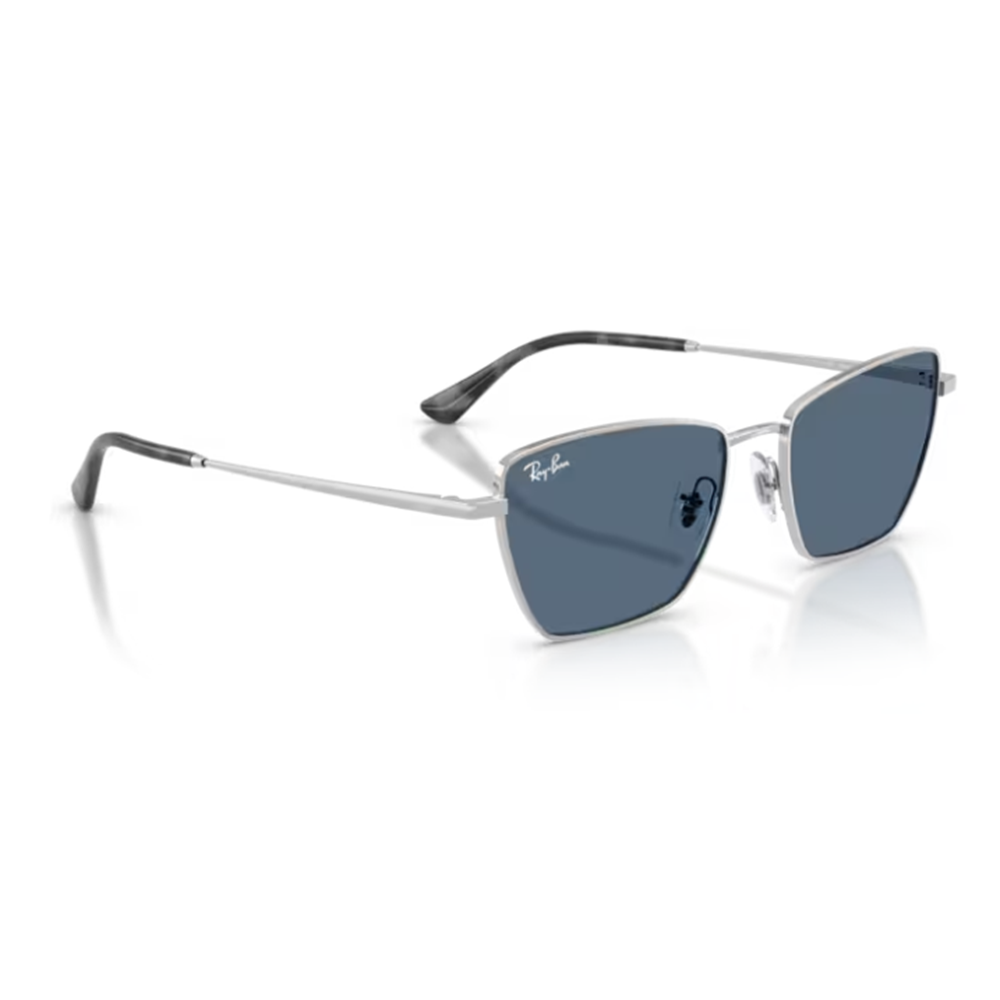 GÜNEŞ GÖZLÜĞÜ Ray-Ban RB 0RB3783 003/80 53-18 145 G