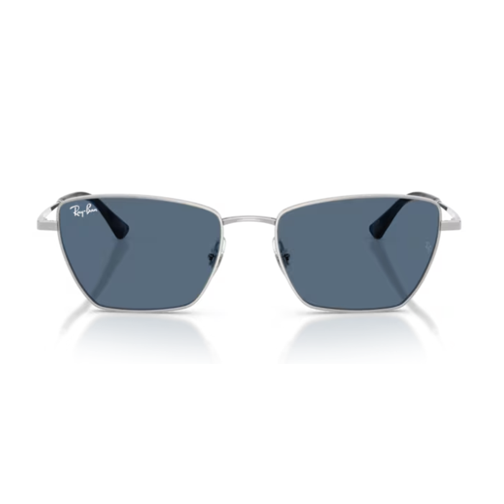 GÜNEŞ GÖZLÜĞÜ Ray-Ban RB 0RB3783 003/80 53-18 145 G
